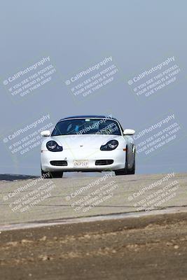 media/Nov-23-2025-Audi Club (Sun) [[e40b16ff69]]/B/Session 1 (Grapevine)/